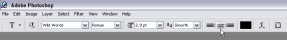 Tutorial Editando - Bal&otilde;es