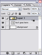 Tutorial Editando - Clipping Mask