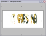 Tutorial Editando - Clipping Mask