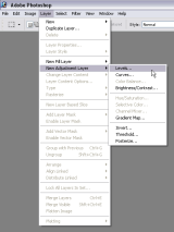 Tutorial Scaneando - Nivelando 01