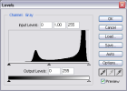 Tutorial Scaneando - Nivelando 01
