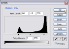 Tutorial Scaneando - Nivelando 01