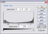 Tutorial Scaneando - Nivelando 01