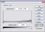 Tutorial Scaneando - Nivelando 01